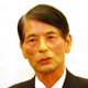 Prof. Dr. Takayuki Takasugi avatar image
