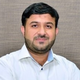 Dr. Nauman Khalid avatar image