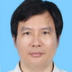 Prof. Dr. Guohua Chen avatar image