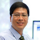Prof. Dr. Xiangjian He avatar image