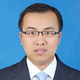 Dr. Yizhong Shen avatar image