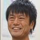 Prof. Dr. Toshihisa Tanaka avatar image