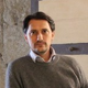 Dr. Marcello Chieppa avatar image