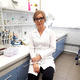 Dr. Aleksandra Maria Kocot avatar image