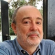 Prof. Dr. Josep A. Tur avatar image