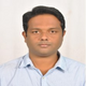 Dr. Nitin Charbe avatar image