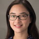 Dr. Daisy Y. Shu avatar image