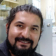 Dr. Esteban F. Durán-Lara avatar image