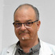 Dr. Alexandru Ulici avatar image