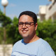 Dr. Hani Alrefai avatar image