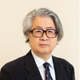 Prof. Dr. Kiyoshi Toko avatar image