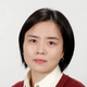 Dr. Ya Wei avatar image
