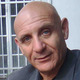 Prof. Dr. Eyal Ben-Dor avatar image