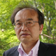 Prof. Dr. Masato Iguchi avatar image