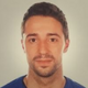 Dr. Daniel Ferrández Vega avatar image