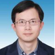 Dr. Jituo Li avatar image