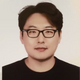 Dr. Jea-Hyun Baek avatar image