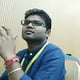 Dr. Manish Kumar Patel avatar image