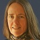 Dr. Jane Sixsmith avatar image