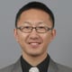 Prof. Dr. Cong Wang avatar image