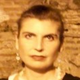 Prof. Dr. Phaedra Eleftheriou avatar image