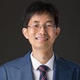 Prof. Dr. Weitao Chen avatar image