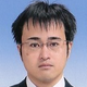 Dr. Shinichiro Hayashi avatar image