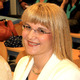 Dr. Marija Ljubičić avatar image