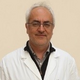 Prof. Dr. Valerio Carelli avatar image