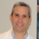 Dr. Isidro Machado avatar image