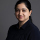 Dr. Simranjeet Kaur avatar image