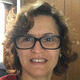Dr. Maria Helena de Melo Lima avatar image
