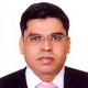 Prof. Dr. Prawez Alam avatar image