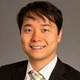 Dr. Sukjoon Oh avatar image