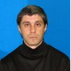 Prof. Dr. Vitalii A. Okorokov avatar image
