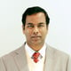Prof. Dr. Mohammad Anwar Hossain avatar image