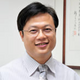 Prof. Dr. Cheng-Wen Lin avatar image