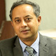 Dr. Sanjay Basak avatar image