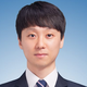 Prof. Dr. Jaehun Lee avatar image