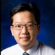 Dr. Brian Lee avatar image