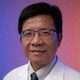 Prof. Dr. Sheng Li avatar image