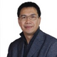 Prof. Dr. Jiubin Chen avatar image