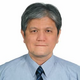 Prof. Dr. Chien-Ming Shih avatar image