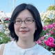 Prof. Dr. Xiucai Ye avatar image