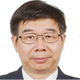 Prof. Dr. Zhaochong Zhang avatar image