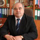 Prof. Dr. Ovidiu Tita avatar image