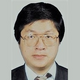 Dr. Ben Soh avatar image
