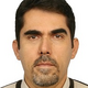 Dr. Mohammad Rahimi avatar image