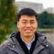 Prof. Dr. Jian-Kui Liu avatar image
