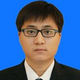 Dr. Zhaoyang Kong avatar image